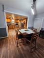 247 Oakwood Avenue - Photo 5