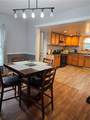 247 Oakwood Avenue - Photo 6
