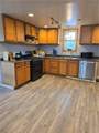 247 Oakwood Avenue - Photo 7