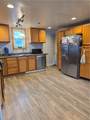 247 Oakwood Avenue - Photo 8