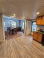247 Oakwood Avenue - Photo 9