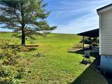 316 Titus Lake Road - Photo 12