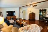 316 Titus Lake Road - Photo 16