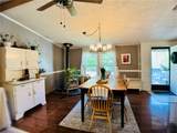 316 Titus Lake Road - Photo 20