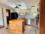 316 Titus Lake Road - Photo 24