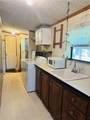 316 Titus Lake Road - Photo 25