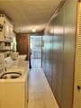 316 Titus Lake Road - Photo 26