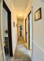 316 Titus Lake Road - Photo 27