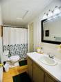 316 Titus Lake Road - Photo 34