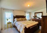 316 Titus Lake Road - Photo 36