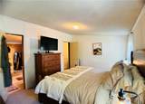 316 Titus Lake Road - Photo 38