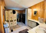 316 Titus Lake Road - Photo 39