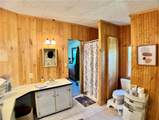 316 Titus Lake Road - Photo 40