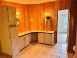 316 Titus Lake Road - Photo 41