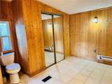 316 Titus Lake Road - Photo 42