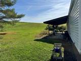 316 Titus Lake Road - Photo 45