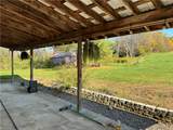316 Titus Lake Road - Photo 46