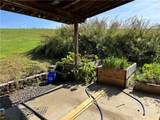 316 Titus Lake Road - Photo 47