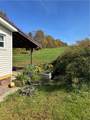 316 Titus Lake Road - Photo 48
