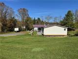 316 Titus Lake Road - Photo 6