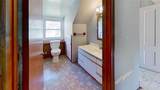 79 Main Street - Photo 16