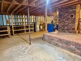 103 Josh Webb Lane - Photo 26