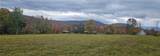 161 Montgomery Hollow Road - Photo 10