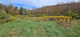 161 Montgomery Hollow Road - Photo 11