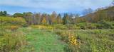 161 Montgomery Hollow Road - Photo 12