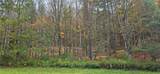 161 Montgomery Hollow Road - Photo 15