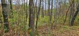 161 Montgomery Hollow Road - Photo 18