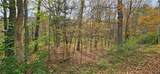 161 Montgomery Hollow Road - Photo 19