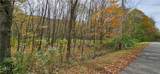 161 Montgomery Hollow Road - Photo 20