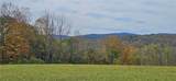 161 Montgomery Hollow Road - Photo 3