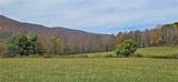 161 Montgomery Hollow Road - Photo 5