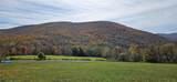 161 Montgomery Hollow Road - Photo 6