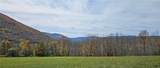 161 Montgomery Hollow Road - Photo 7