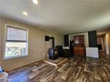 1748 Leonard Road - Photo 10