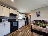 1748 Leonard Road - Photo 11