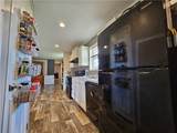 1748 Leonard Road - Photo 12