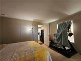 1748 Leonard Road - Photo 14