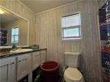 1748 Leonard Road - Photo 15
