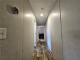 1748 Leonard Road - Photo 16