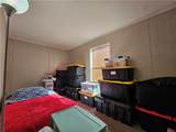 1748 Leonard Road - Photo 19