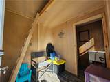 1748 Leonard Road - Photo 22