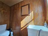 1748 Leonard Road - Photo 23