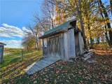 1748 Leonard Road - Photo 26