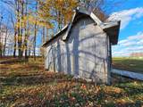 1748 Leonard Road - Photo 27