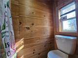 1748 Leonard Road - Photo 32