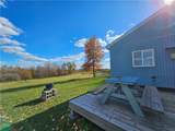 1748 Leonard Road - Photo 33